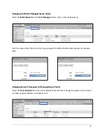 Предварительный просмотр 17 страницы CIS CIS-ACWAP User Manual