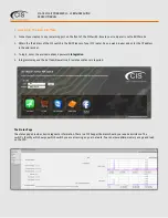 Preview for 6 page of CIS CIS-CRS112-8P Product Manual