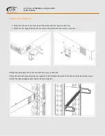 Preview for 6 page of CIS CIS-CRS354-48P Product Manual