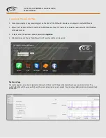 Предварительный просмотр 7 страницы CIS CIS-CRS354-48P Product Manual