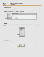 Preview for 8 page of CIS CIS-CRS354-48P Product Manual