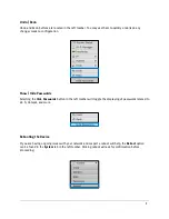 Preview for 9 page of CIS CIS-NW-POE User Manual