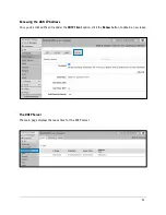 Предварительный просмотр 12 страницы CIS CIS-NW-POE User Manual