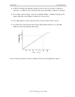 Preview for 4 page of CIS CL-OPT200R Product Specification  & Operation Manual