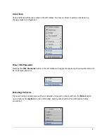 Preview for 9 page of CIS CRS326-24G User Manual