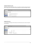 Preview for 10 page of CIS CRS326-24G User Manual