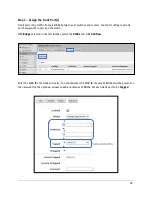 Preview for 18 page of CIS CRS326-24G User Manual