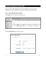 Предварительный просмотр 17 страницы CIS CRS328-24P User Manual