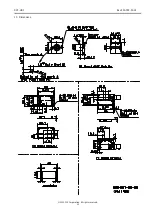 Preview for 11 page of CIS DCC-HD1 Product Specification & Operational Manual