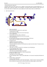 Предварительный просмотр 7 страницы CIS DCC-HD3 Product Specification & Operational Manual