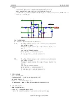 Preview for 11 page of CIS iVISION Security VCC-V90S Product Specification  & Operation Manual