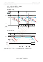 Предварительный просмотр 13 страницы CIS VCC-120CXP1M Product Specification & Operational Manual