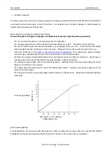 Preview for 5 page of CIS VCC-16MV02 Product Specification & Operational Manual