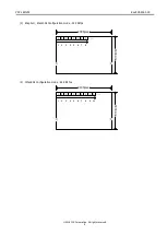 Preview for 10 page of CIS VCC-16MV02 Product Specification & Operational Manual