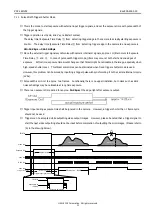 Preview for 22 page of CIS VCC-16MV02 Product Specification & Operational Manual