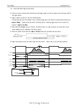 Preview for 23 page of CIS VCC-16MV02 Product Specification & Operational Manual