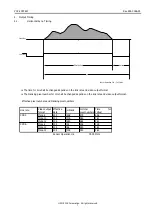 Preview for 10 page of CIS VCC-2CXP6M Product Specification & Operational Manual