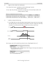 Preview for 15 page of CIS VCC-2CXP6M Product Specification & Operational Manual