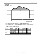 Preview for 10 page of CIS VCC-2CXP6R Product Specification & Operational Manual