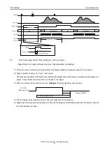 Preview for 17 page of CIS VCC-2CXP6R Product Specification & Operational Manual