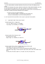 Предварительный просмотр 8 страницы CIS VCC-5CL1M Product Specification & Operational Manual