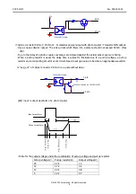 Preview for 9 page of CIS VCC-5CL1M Product Specification & Operational Manual