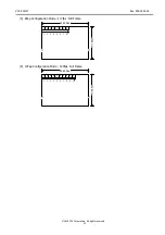 Предварительный просмотр 11 страницы CIS VCC-5CL1M Product Specification & Operational Manual