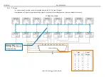 Preview for 33 page of CIS VCC-5CL1M Product Specification & Operational Manual