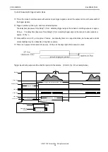 Preview for 17 page of CIS VCC-5CL4MHS Product Specification & Operational Manual