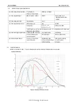 Preview for 5 page of CIS VCC-5CXP3NIR Product Specification & Operational Manual