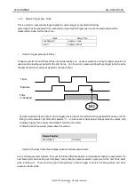 Предварительный просмотр 9 страницы CIS VCC-5CXP3NIR Product Specification & Operational Manual