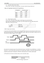 Preview for 10 page of CIS VCC-5CXP3R Product Specification & Operational Manual