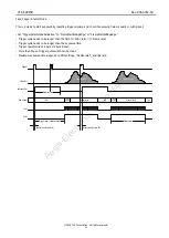 Предварительный просмотр 12 страницы CIS VCC-5CXP3R Product Specification & Operational Manual