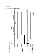 Preview for 23 page of CIS VCC-F32S19CL Operation Manual