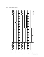 Предварительный просмотр 24 страницы CIS VCC-F32S19CL Operation Manual