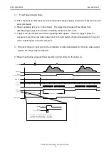 Preview for 17 page of CIS VCC-FC21U19PCL Product Specification & Operational Manual