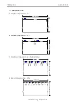 Preview for 9 page of CIS VCC-FC60FR19CL Operational Manual