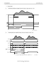 Preview for 15 page of CIS VCC-FC60FR19CL Operational Manual