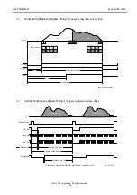 Preview for 16 page of CIS VCC-FC60FR19CL Operational Manual