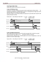 Preview for 11 page of CIS VCC-G20E30B Product Specification & Operational Manual