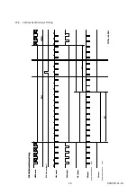 Preview for 24 page of CIS VCC-G32S21CL Product Specification  & Operation Manual