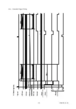 Preview for 26 page of CIS VCC-G32S21CL Product Specification  & Operation Manual