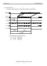 Preview for 11 page of CIS VCC-GC10V31L Product Specification & Operational Manual