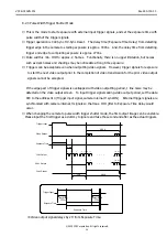 Preview for 14 page of CIS VCC-GC20V41PCL Product Specification & Operational Manual