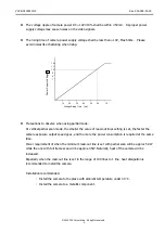 Предварительный просмотр 4 страницы CIS VCC-GC21FR11OP Product Specification & Operational Manual