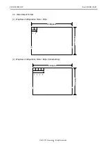 Предварительный просмотр 9 страницы CIS VCC-GC21FR11OP Product Specification & Operational Manual