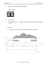 Предварительный просмотр 13 страницы CIS VCC-GC21FR11OP Product Specification & Operational Manual