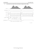 Предварительный просмотр 15 страницы CIS VCC-GC21FR11OP Product Specification & Operational Manual