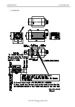 Предварительный просмотр 23 страницы CIS VCC-GC21FR11OP Product Specification & Operational Manual