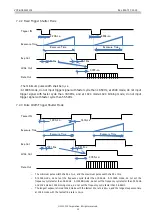 Preview for 14 page of CIS VCC-GC60L231CL Product Specification & Operational Manual